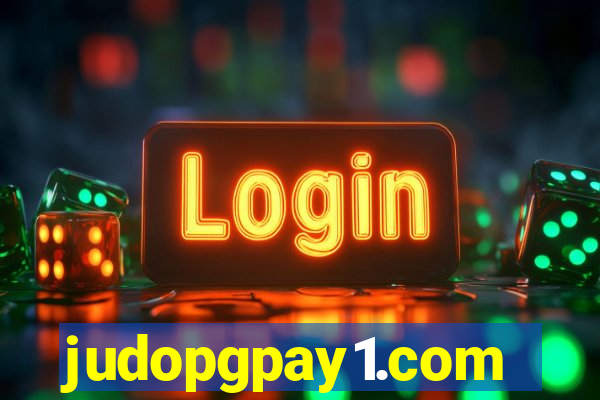 judopgpay1.com