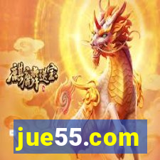 jue55.com