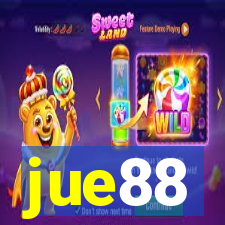 jue88