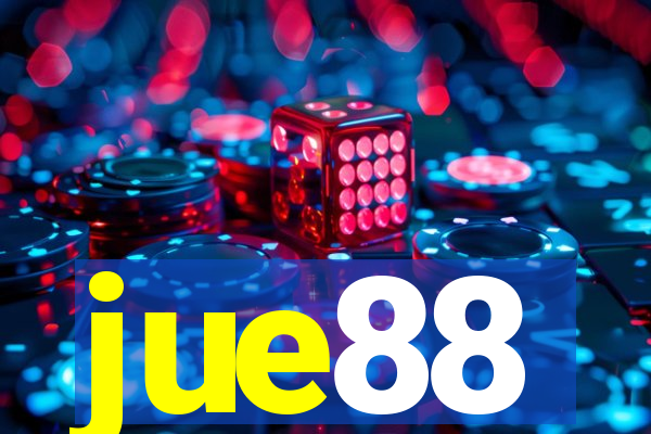 jue88