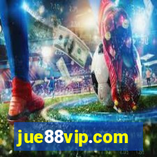 jue88vip.com