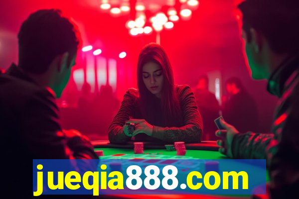 jueqia888.com