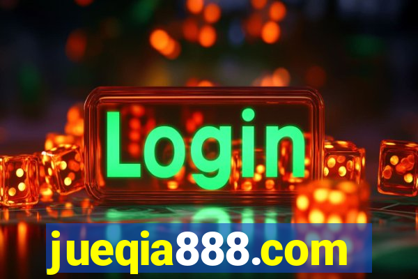 jueqia888.com