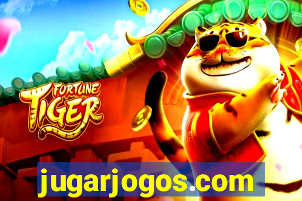 jugarjogos.com