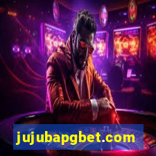 jujubapgbet.com