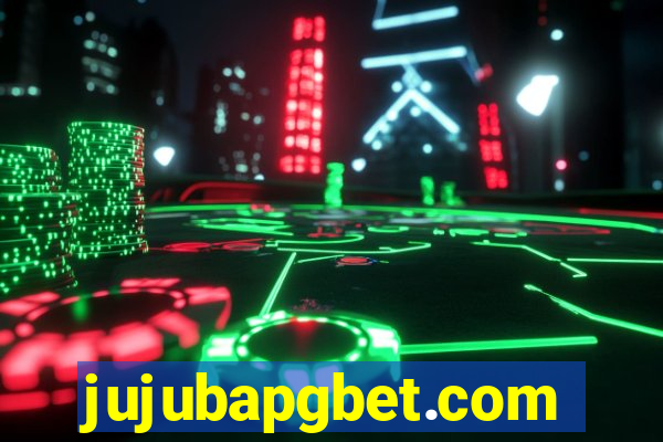 jujubapgbet.com