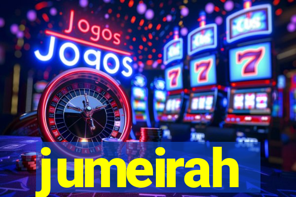 jumeirah-jogo.com