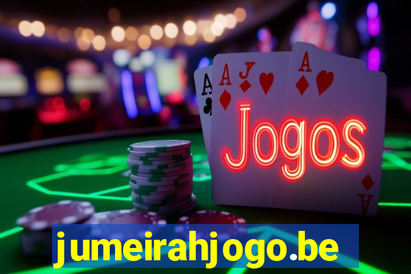 jumeirahjogo.bet