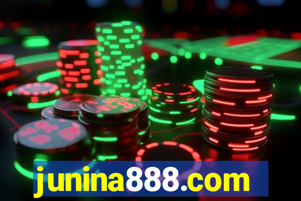 junina888.com