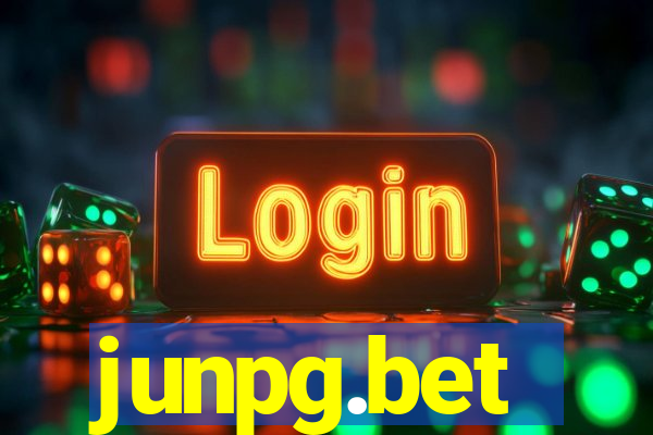 junpg.bet