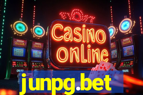 junpg.bet