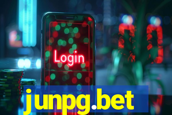 junpg.bet