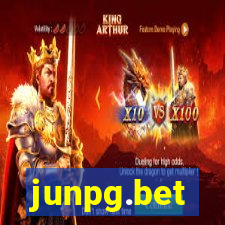 junpg.bet