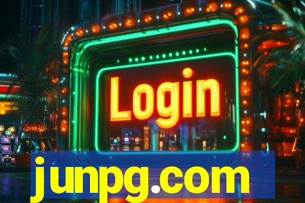 junpg.com