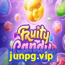 junpg.vip