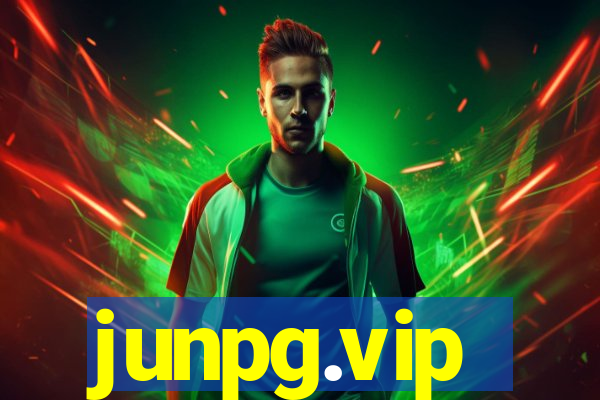 junpg.vip