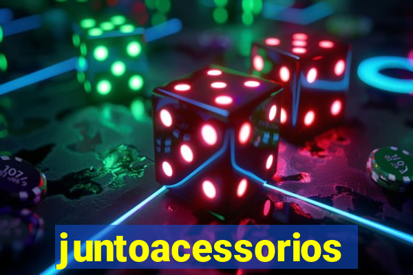 juntoacessorios.com.br