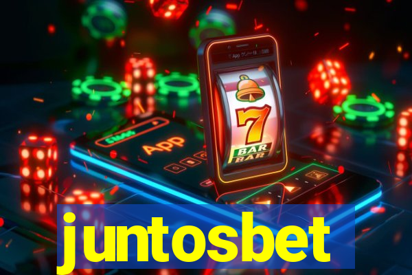 juntosbet