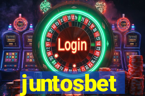 juntosbet