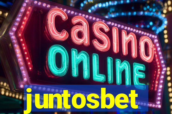 juntosbet