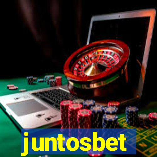 juntosbet