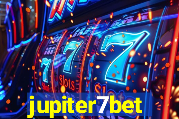 jupiter7bet