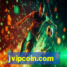 jvipcoin.com