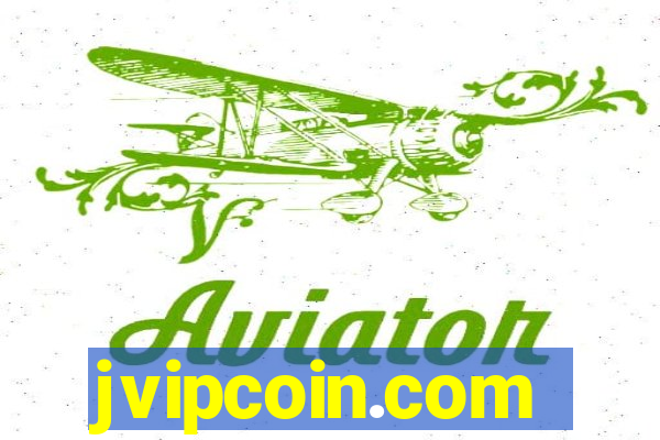 jvipcoin.com