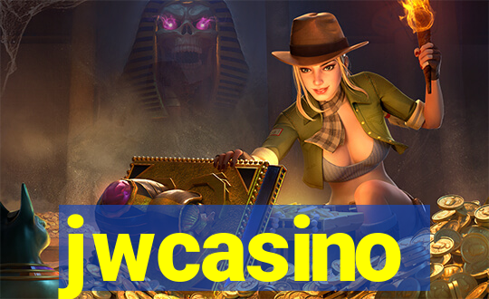 jwcasino