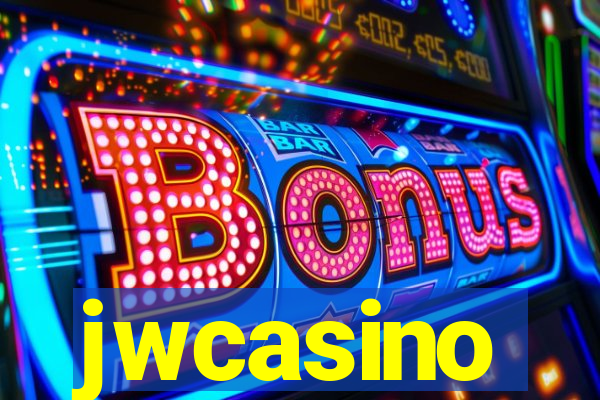 jwcasino