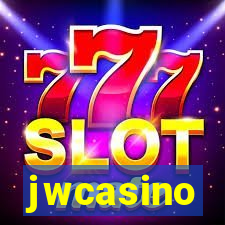 jwcasino