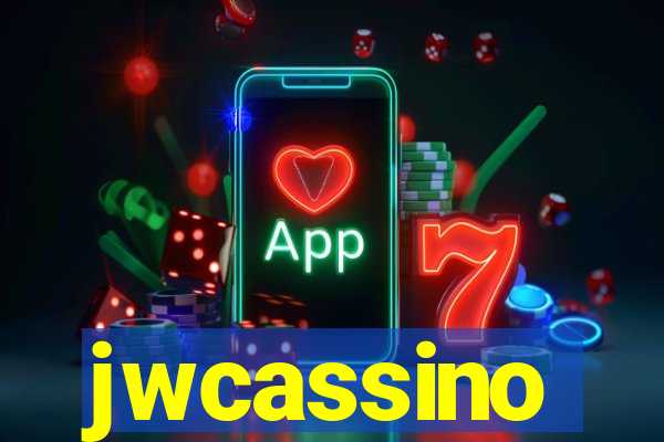 jwcassino