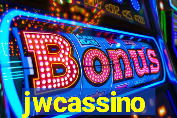 jwcassino