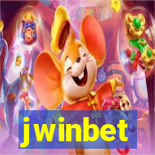 jwinbet