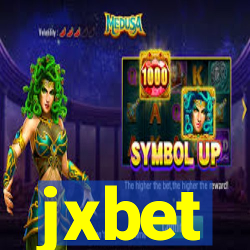 jxbet