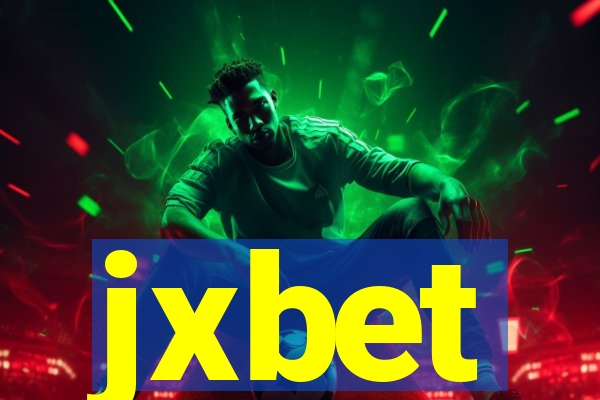 jxbet