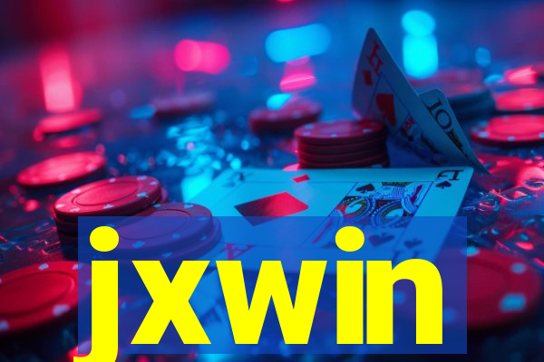 jxwin