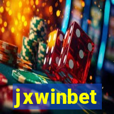 jxwinbet