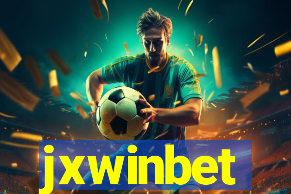 jxwinbet