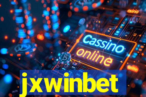 jxwinbet