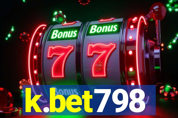 k.bet798