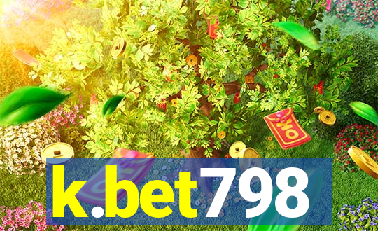 k.bet798