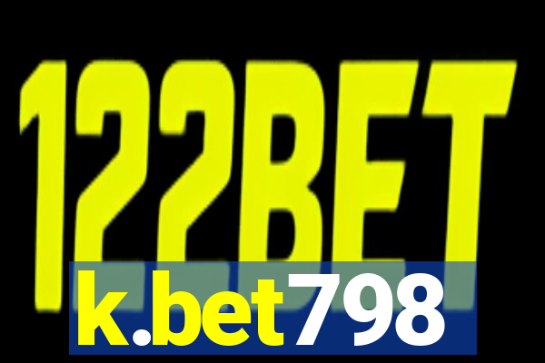 k.bet798