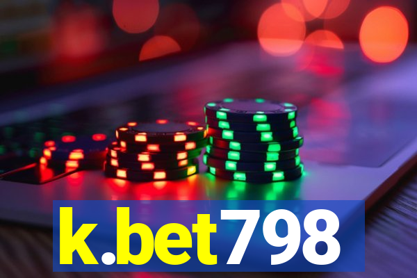 k.bet798