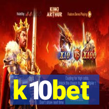 k10bet