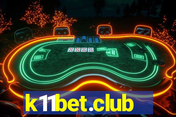 k11bet.club