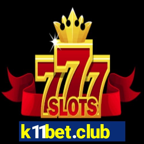 k11bet.club