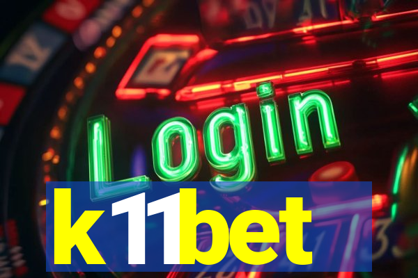 k11bet