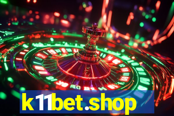 k11bet.shop