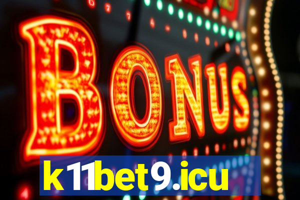 k11bet9.icu